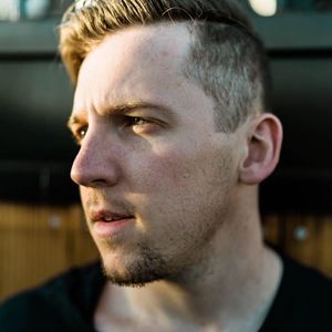 Meet your Posher, Joseph